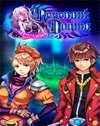 Revenant Dogma