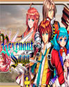 Revenant Saga