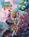 Reverie Knights Tactics