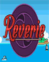 Reverie