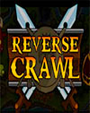 Reverse Crawl