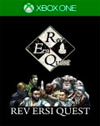 RevErsi Quest