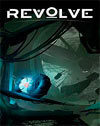 Revolve
