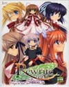 Rewrite