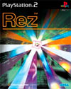 Rez
