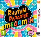 Rhythm Paradise Megamix