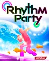 Rhythm Party