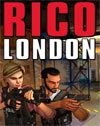 RICO London