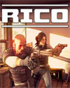 RICO