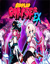Riddled Corpses EX