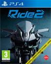 Ride 2