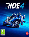 Ride 4