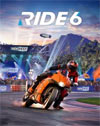 Ride 6