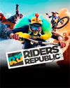 Riders Republic