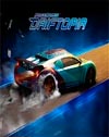 Ridge Racer Driftopia