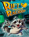 Rift Racoon