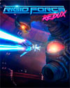 Rigid Force Redux