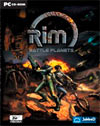 Rim: Battle Planets