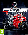 RiMS Racing
