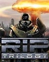 RIP Trilogy