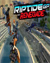Riptide GP: Renegade