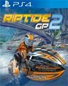 Riptide GP2