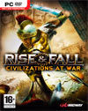 Rise & Fall: Civilizations at War