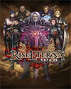 Rise of Eterna War