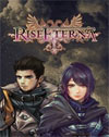 Rise of Eterna