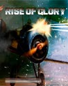 Rise of Glory