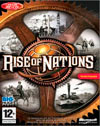 Rise of Nations