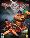 Rise of the Kasai