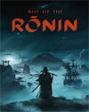 Rise of The Ronin