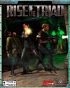 Rise of the Triad