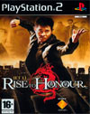 Rise to Honour
