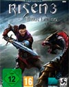 Risen 3: Titan Lords