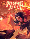 Rising Hell