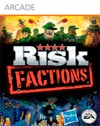 RISK: Facciones