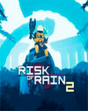 Risk of Rain 2