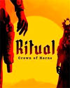 Ritual: Crown of Horns