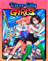 River City Girls