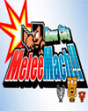 River City Melee Mach!!