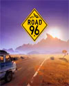 Road 96