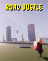 Road Bustle