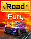 Road Fury