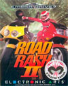 Road Rash 2