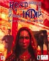 Road to India: Between Hell and Nirvana