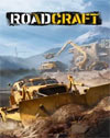 RoadCraft