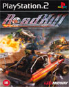 Roadkill