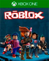 Roblox